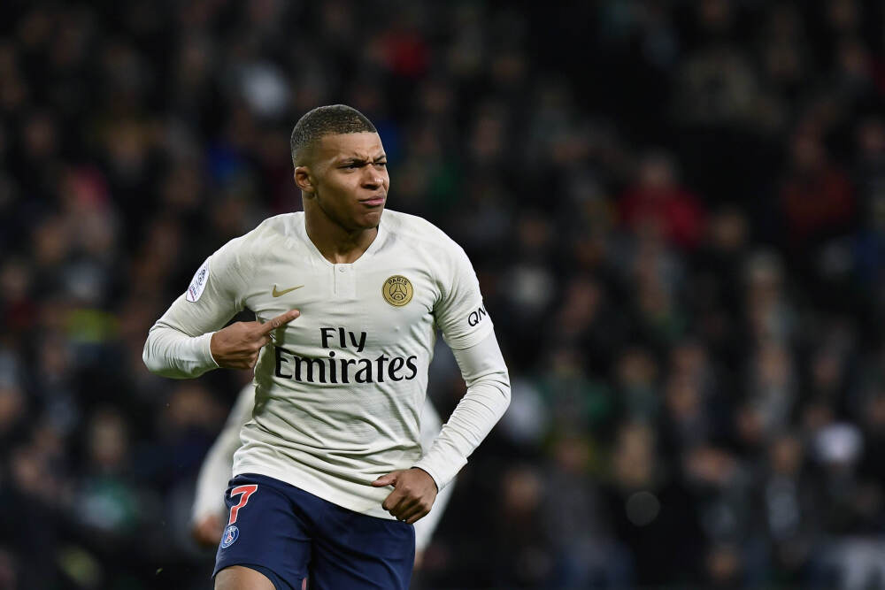 免费！四川广安市机关企事业单位将对外开放8012个停车位